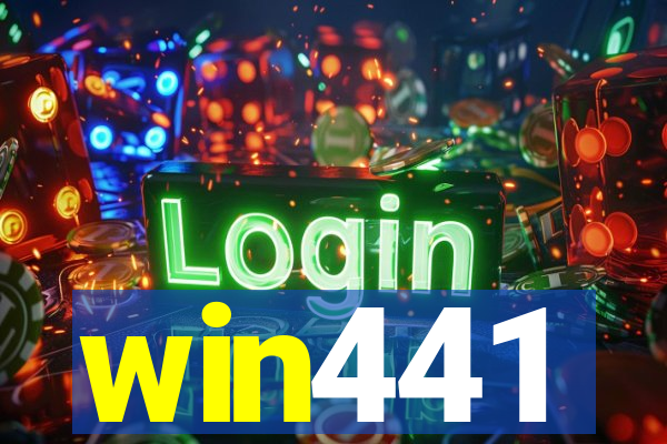 win441