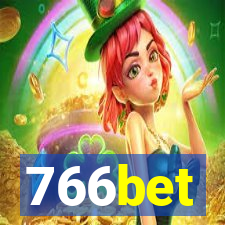 766bet