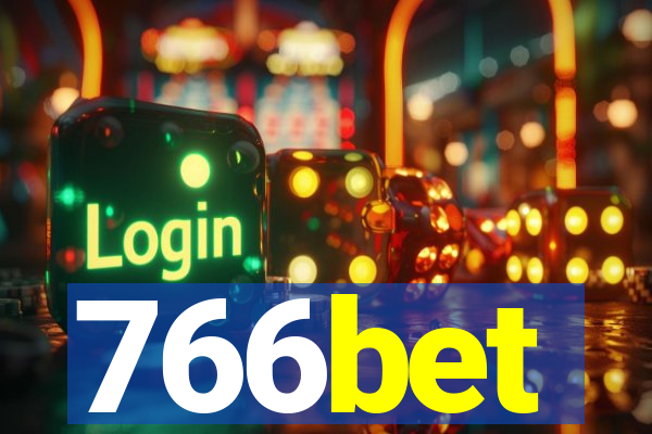 766bet