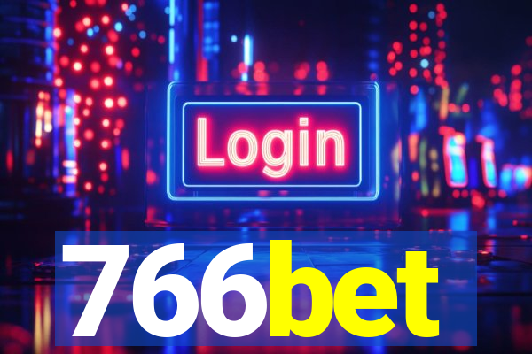 766bet