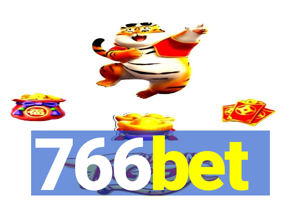 766bet