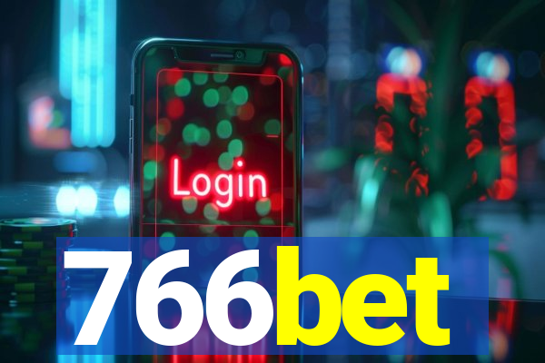 766bet