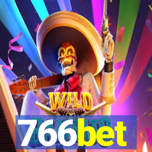 766bet