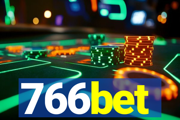 766bet