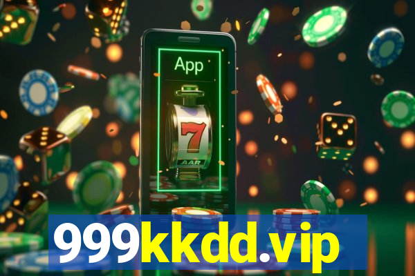 999kkdd.vip