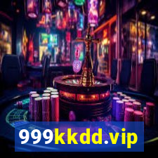 999kkdd.vip