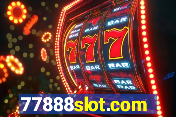 77888slot.com