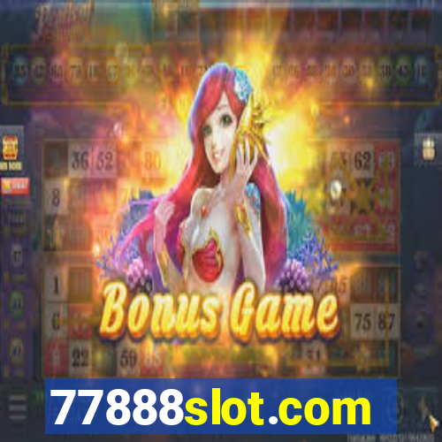 77888slot.com