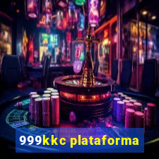 999kkc plataforma