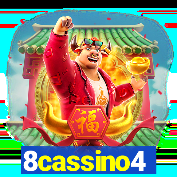 8cassino4