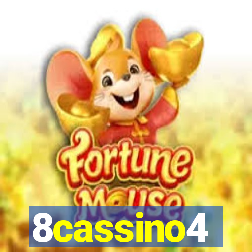 8cassino4