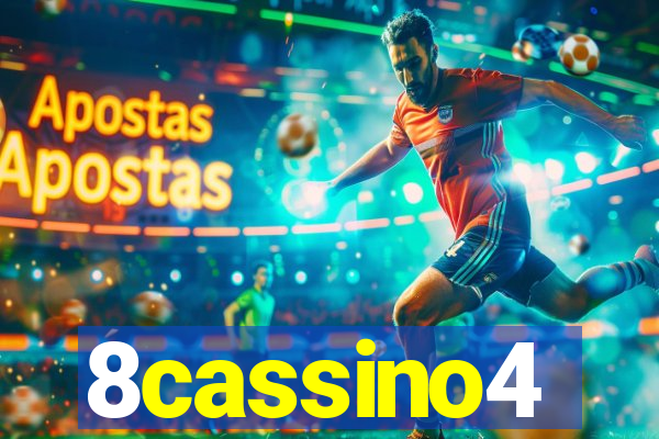 8cassino4