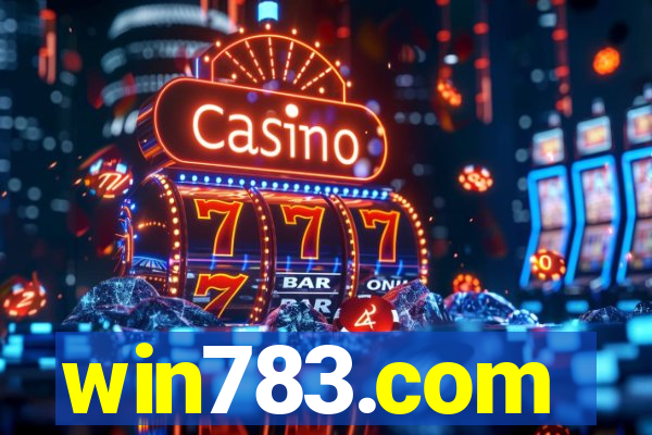 win783.com