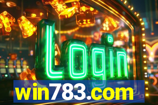 win783.com