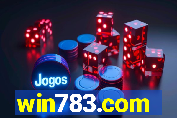 win783.com