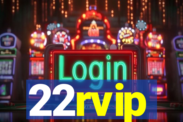 22rvip