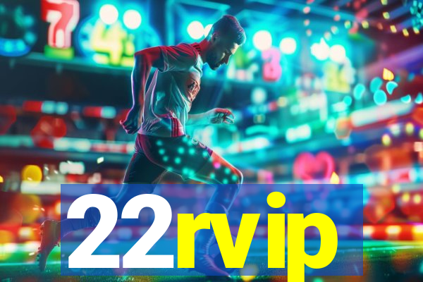 22rvip