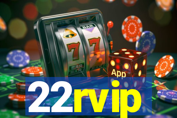 22rvip