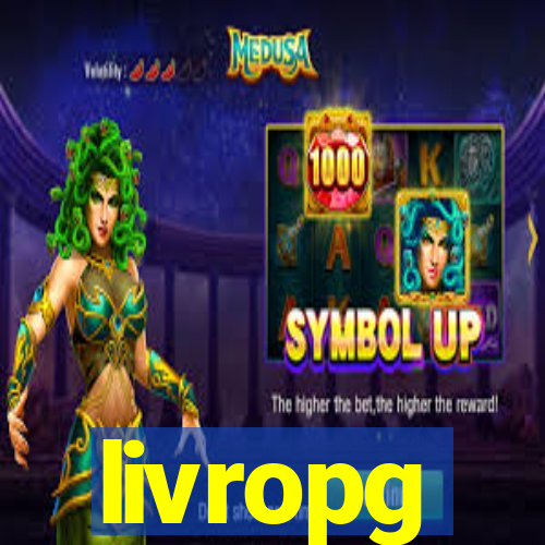 livropg