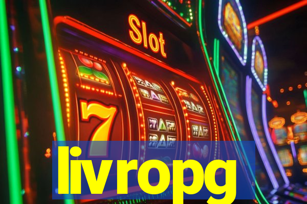 livropg