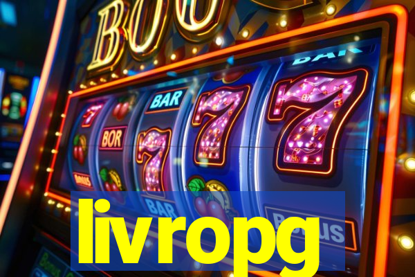 livropg