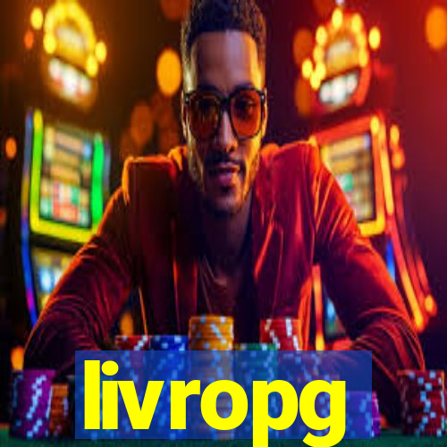 livropg