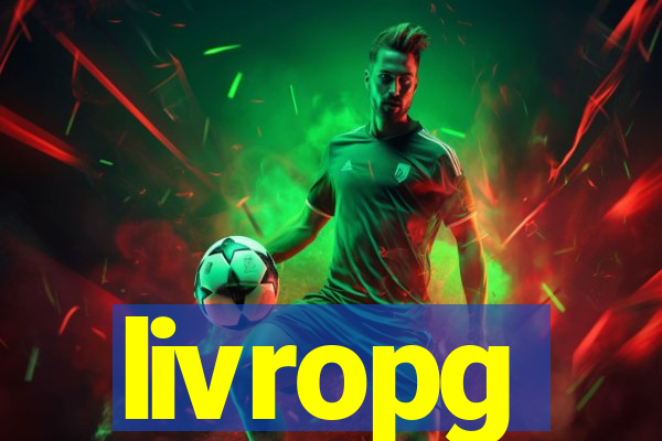 livropg