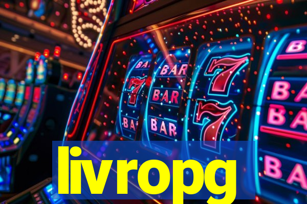 livropg