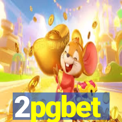 2pgbet