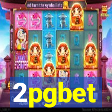 2pgbet