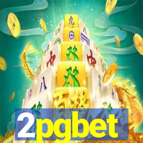 2pgbet