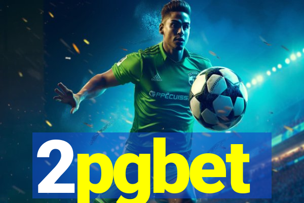 2pgbet