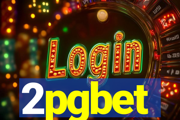 2pgbet