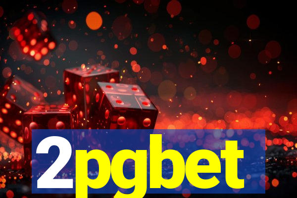 2pgbet