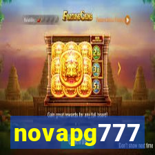 novapg777