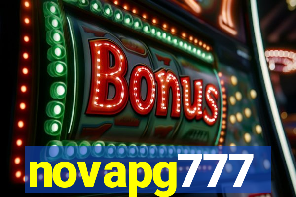 novapg777