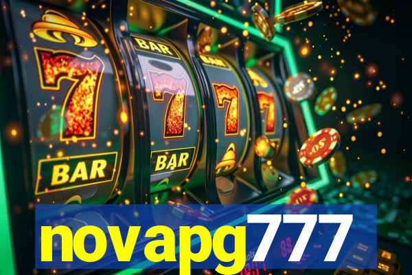 novapg777