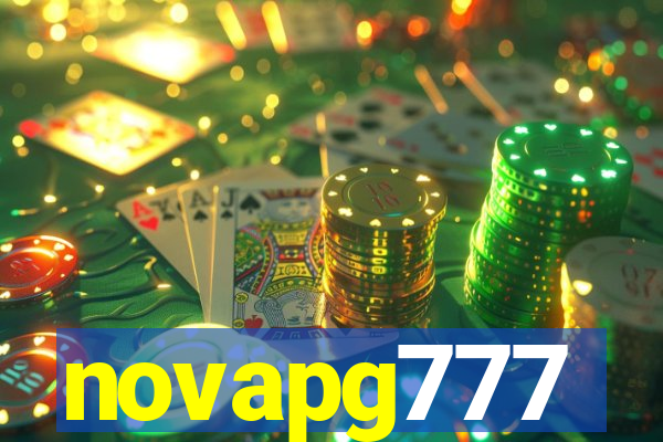 novapg777