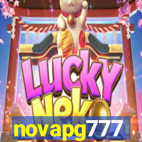 novapg777