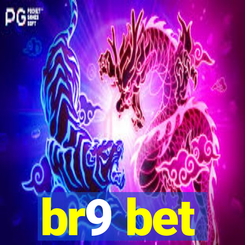 br9 bet