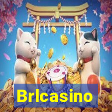 Brlcasino