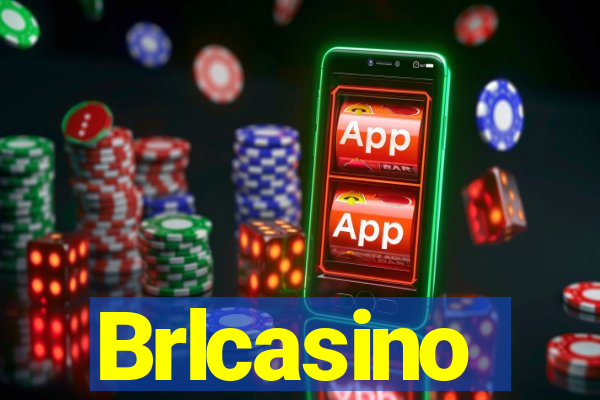 Brlcasino