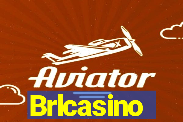 Brlcasino