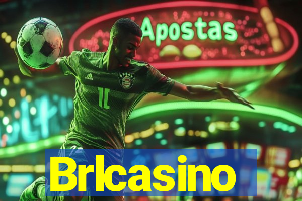 Brlcasino