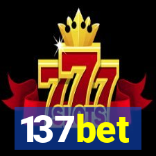 137bet