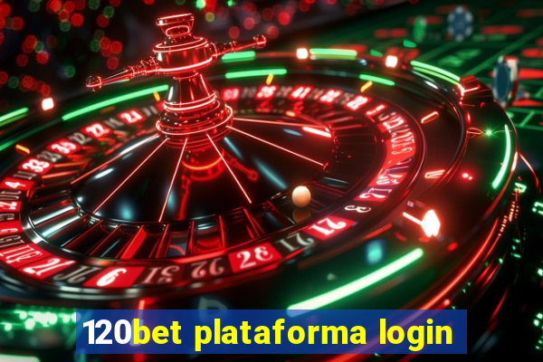 120bet plataforma login