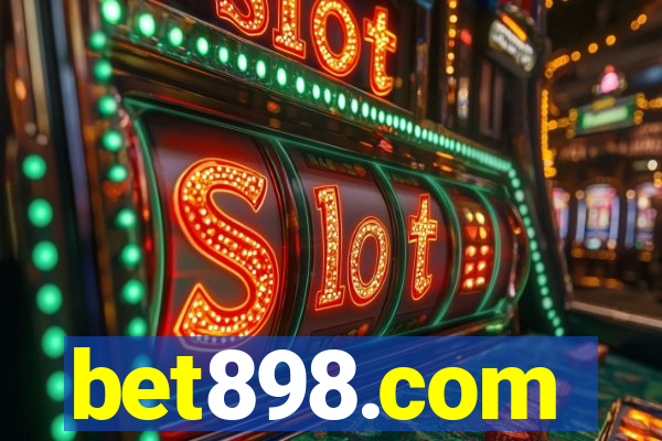 bet898.com