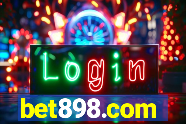 bet898.com