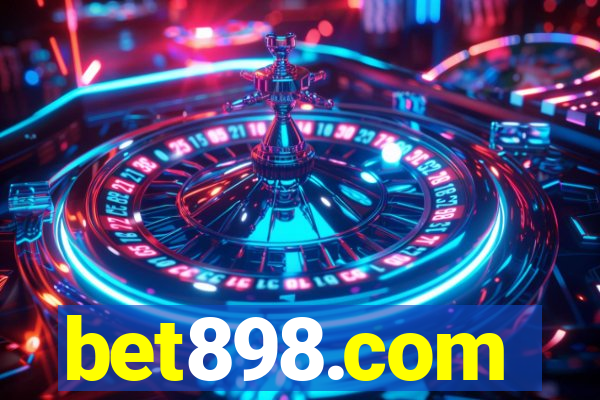 bet898.com