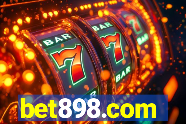 bet898.com